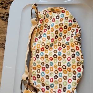 Hope hobo slouch bag / bundle requirement